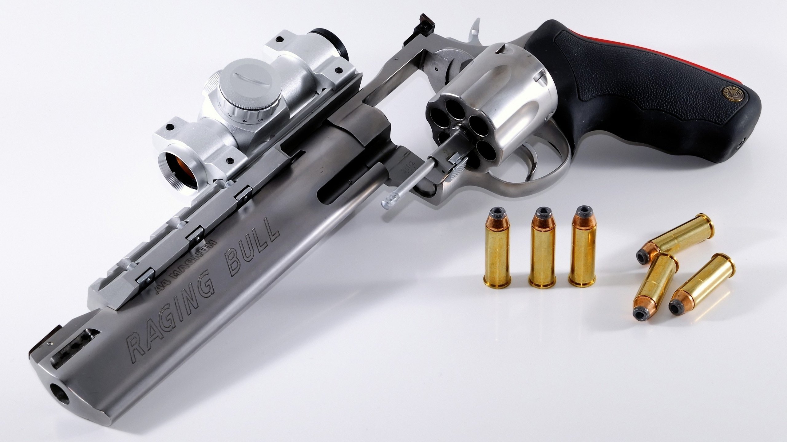 开云中国-美洲杯激烈决战：点燃赛场的绝杀瞬间，美洲杯美洲杯决赛