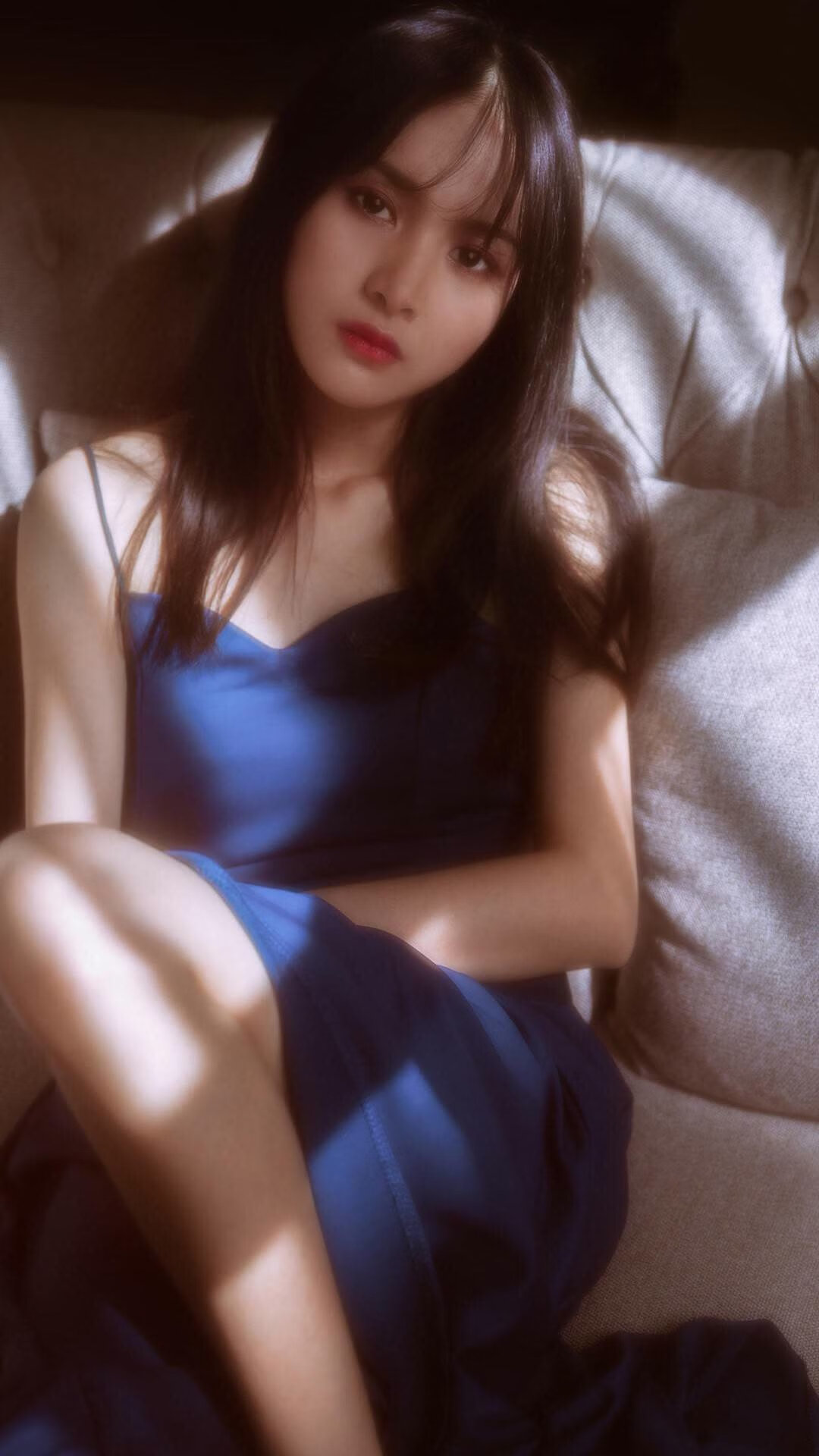 kaiyun官方入口登录-胡贝特·科斯男子200米个人混合泳决赛强势冲刺，男子200米混合泳英国选手