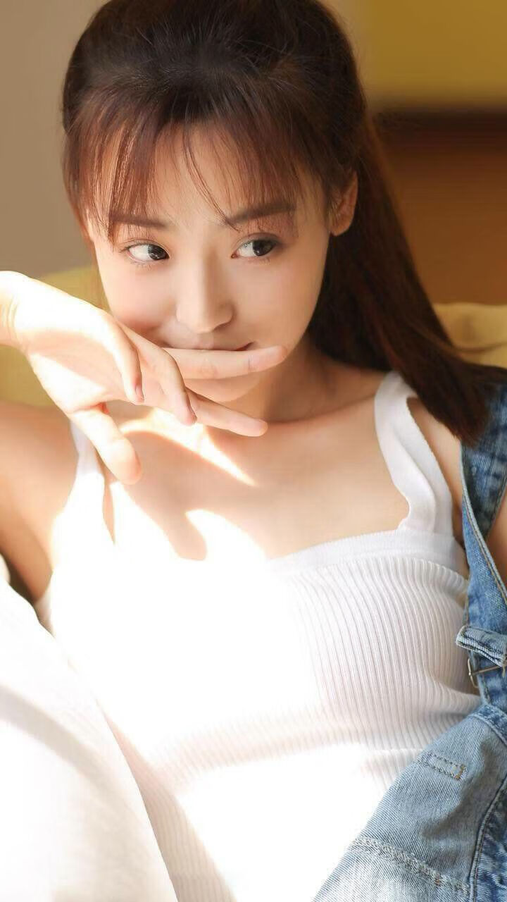 自由泳接力赛比利时逆转夺胜，自由泳接力决赛