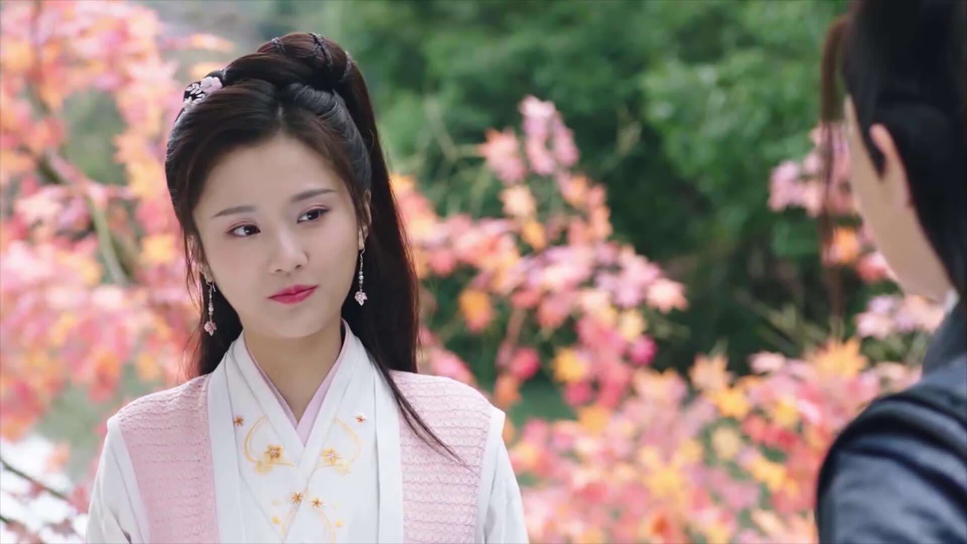 kaiyun中国官方网站-英超精彩绝伦：每场比赛都如决赛般激烈！，英超比赛集锦