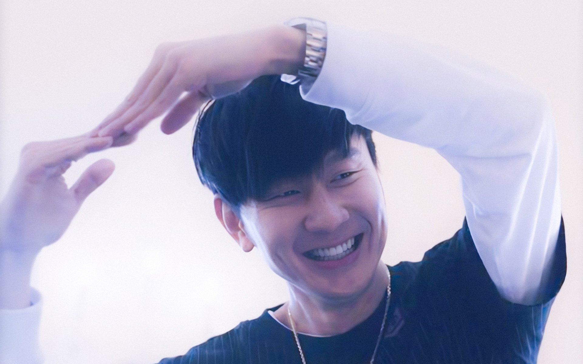 英超得分榜冠军：技巧与耐心的极致演绎，英超最高得分