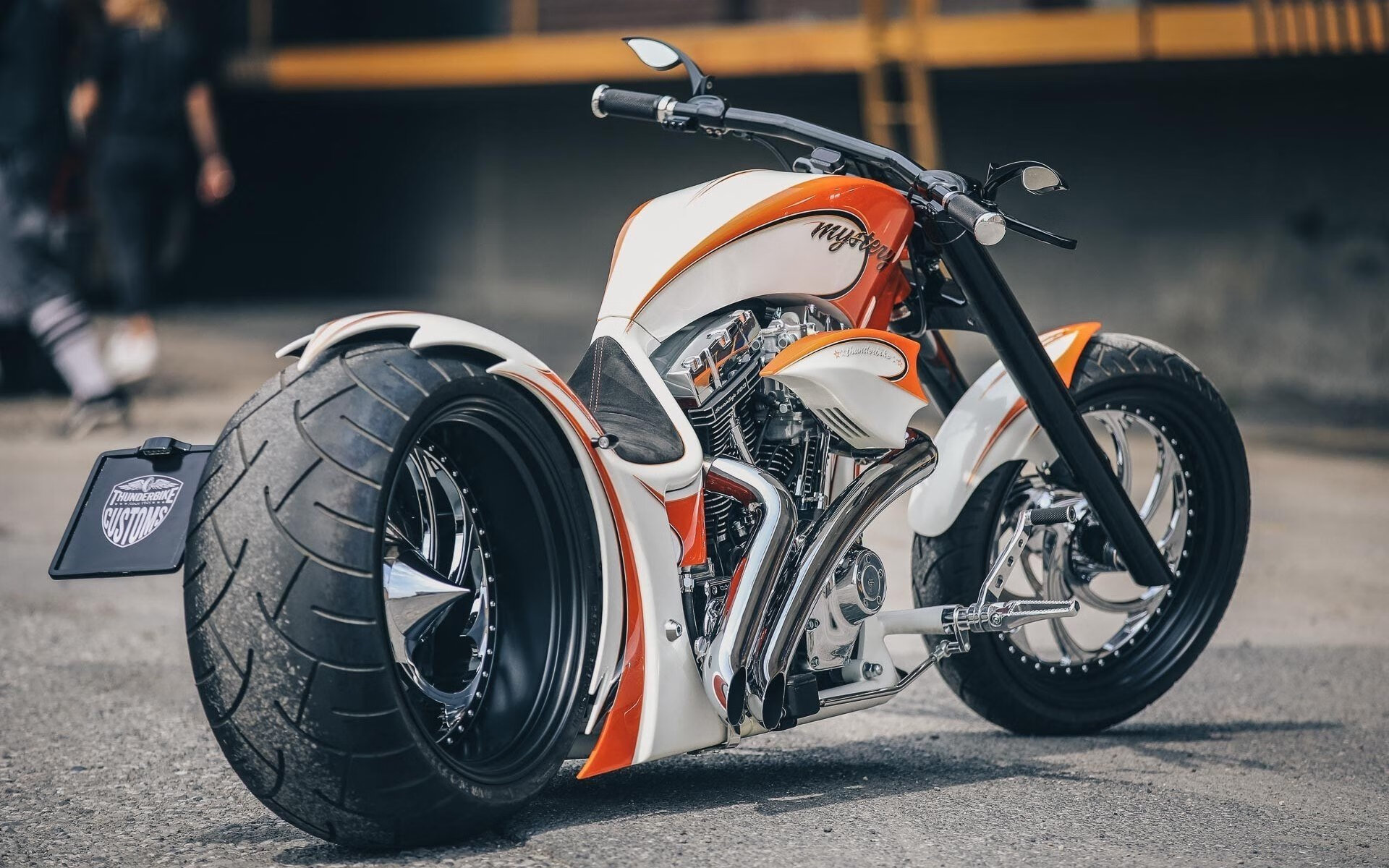 西甲决战：明星对决，精彩纷呈！，西甲巨星