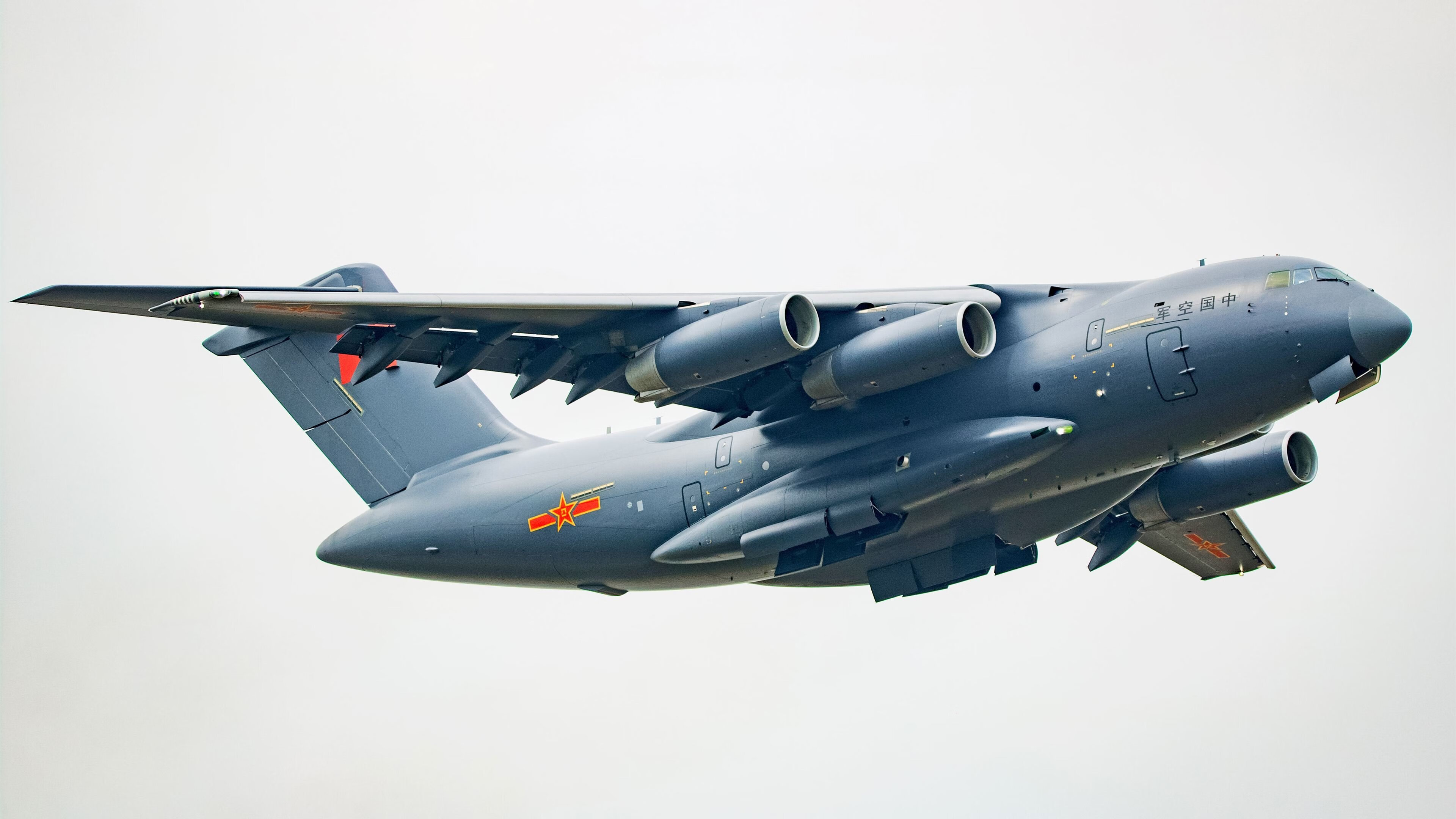 kaiyun开云·官方网站-詹姆斯率队连胜状态火热势不可挡，詹姆斯 比赛