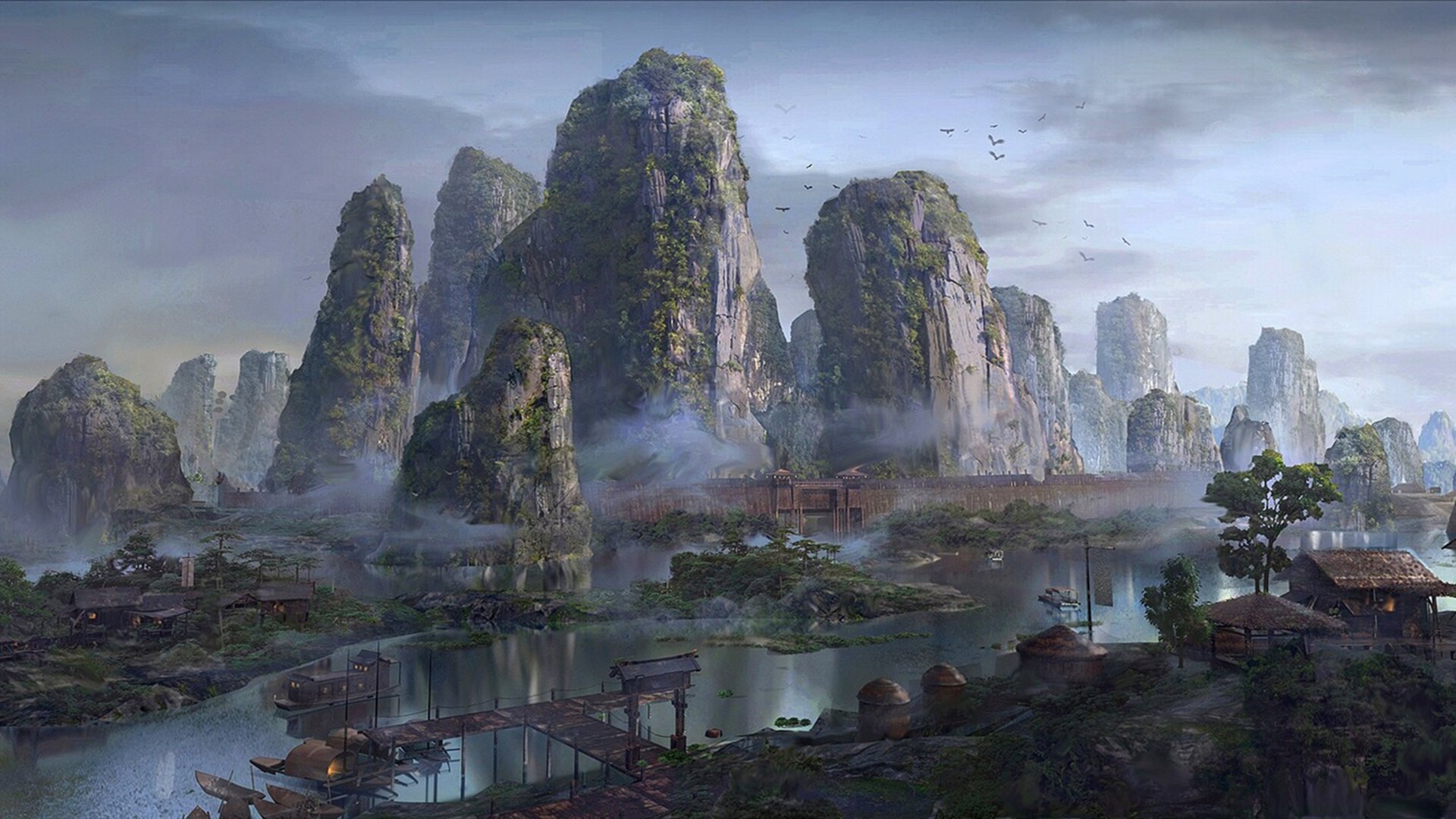 kaiyun.com-詹姆斯末节连得十分湖人稳住局势，詹姆斯刚到湖人