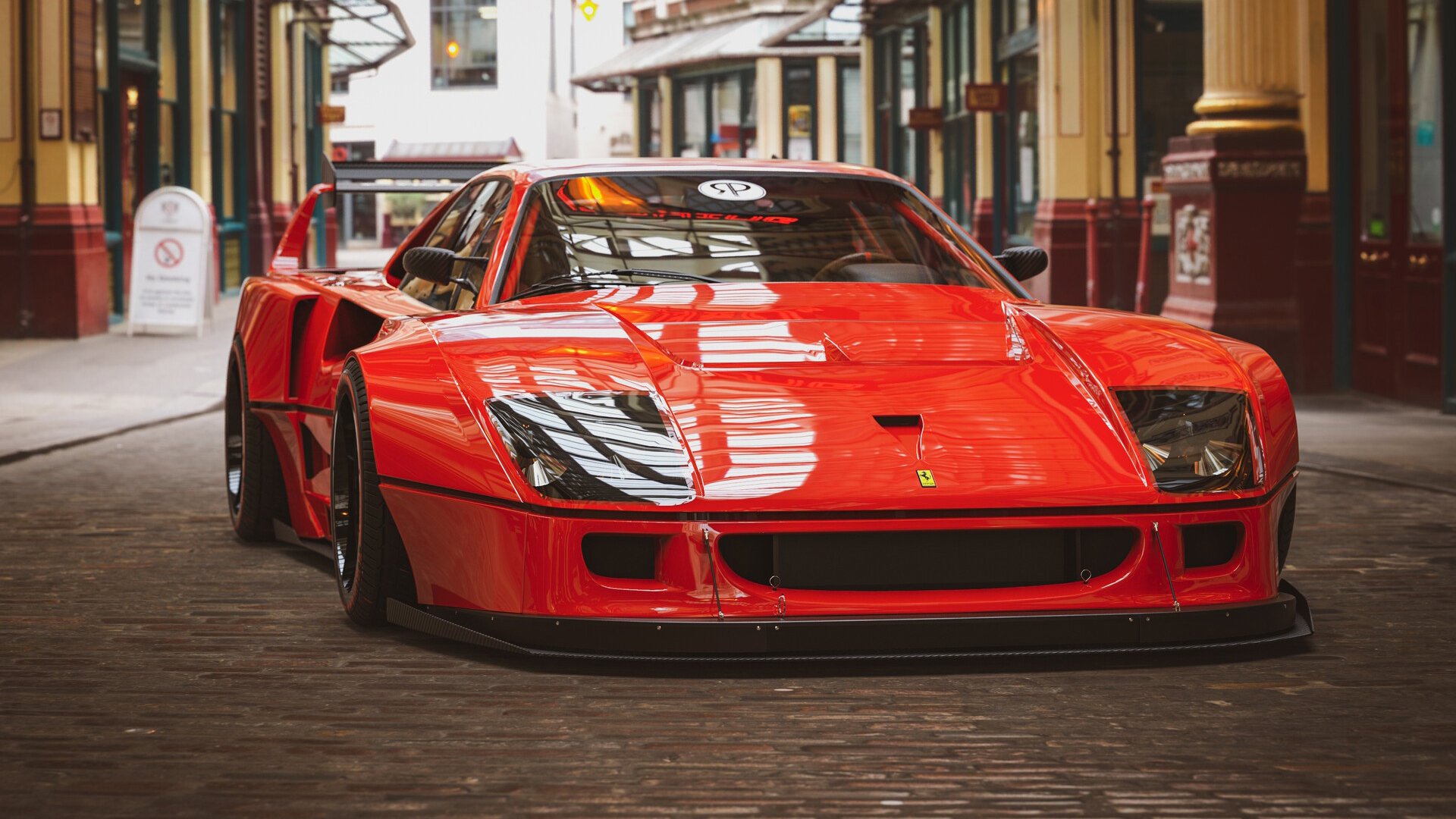 KAIYUN 中国大陆-马拉维男篮在非洲锦标赛中状态火热，奋勇突破历史纪录，马拉维是非洲哪个国家城市