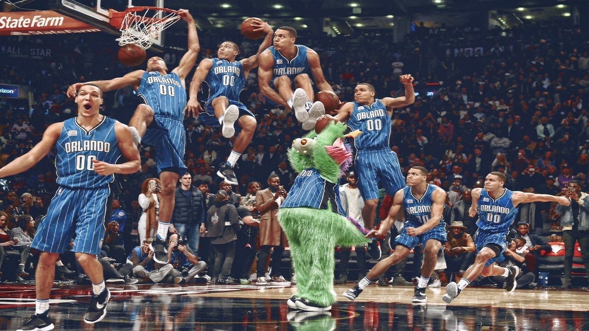 开云官网在线-“德甲领头羊状态火热,争夺冠军进入白热化”,德甲收官