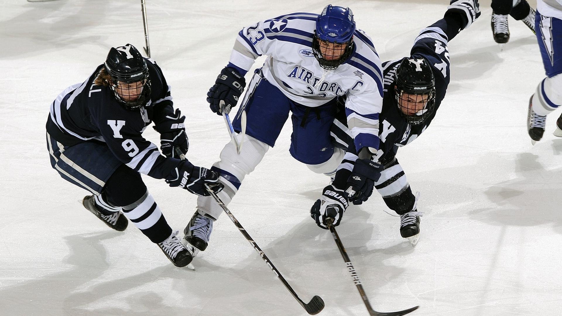 开云·体育全站登录地址-影响深远:全球青少年篮球培训的“新风向”,青少年篮球培训市场现状