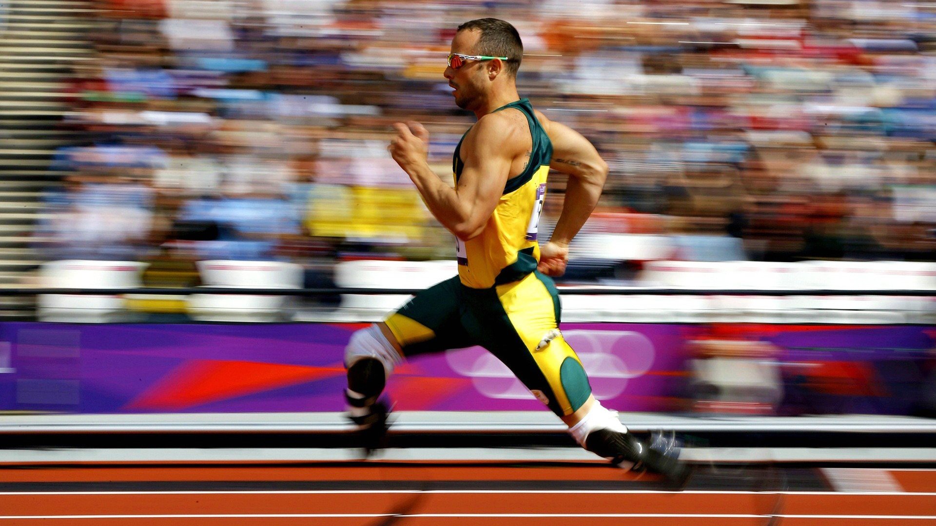 开云体育在线入口-未来之星：关注潜力股的成长轨迹，未来之星指什么人物