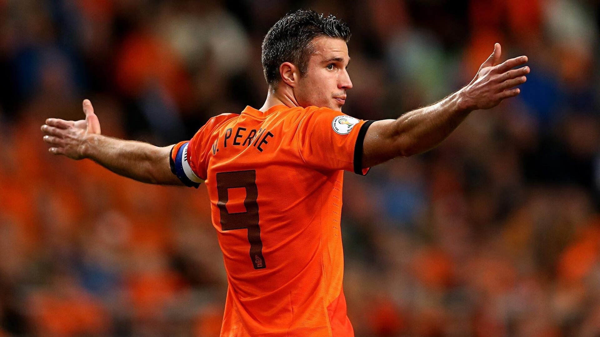 开云首页登录-远射“银河炸裂”：那些令人尖叫的欧冠佳作，银河足球队远射