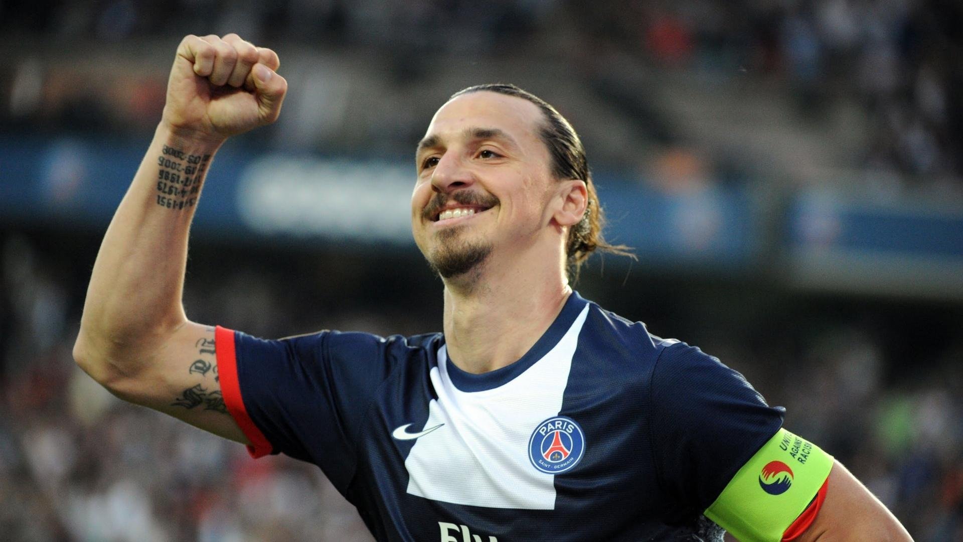 开云首页登录-远射“银河炸裂”：那些令人尖叫的欧冠佳作，银河足球队远射