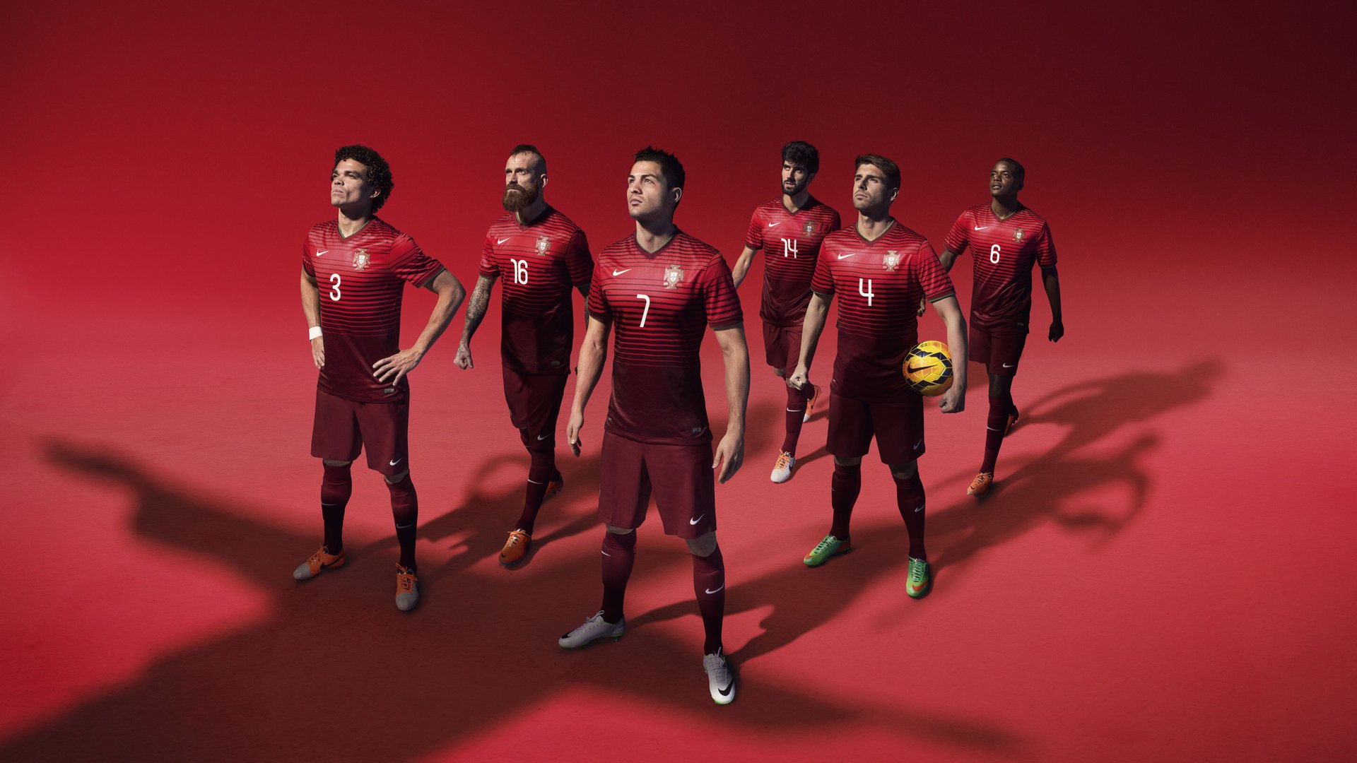 kaiyun-青训系统标准逐步完善，建设高水平足球人才培养基地成为行业重点